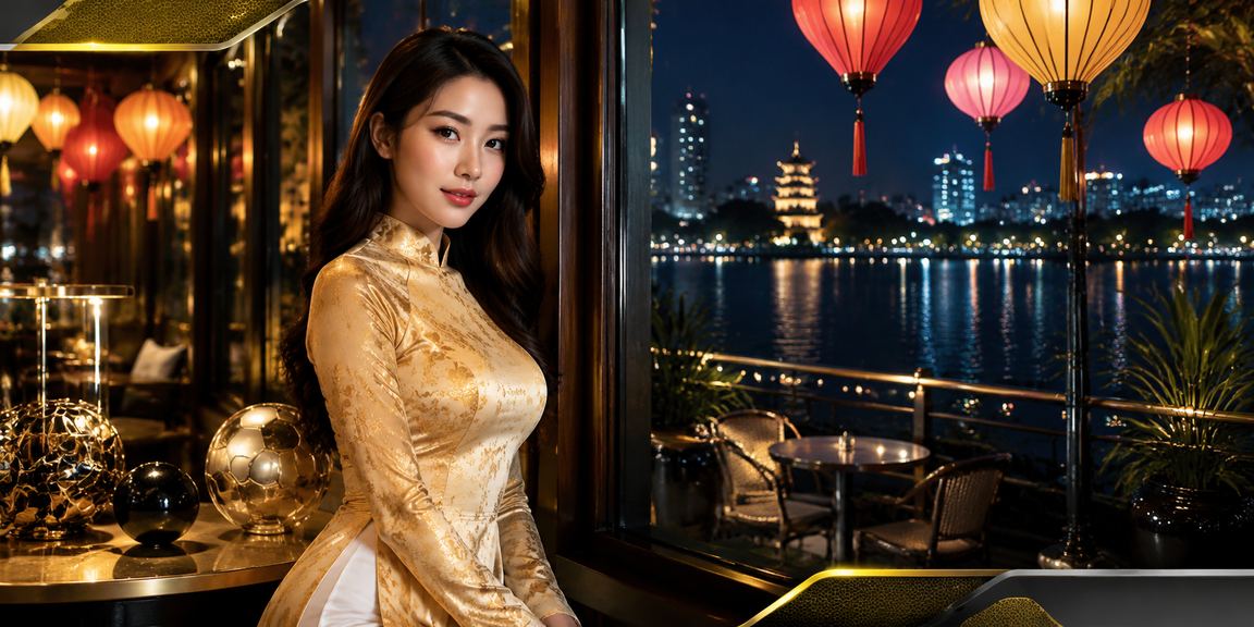 18jl