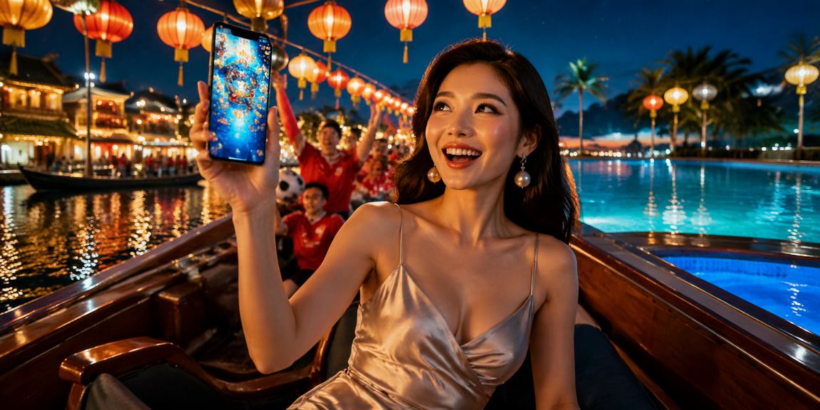 18jl