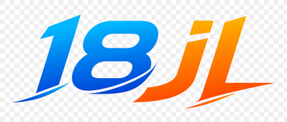 18JL Logo